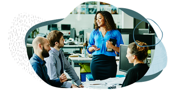 NetSuite Consulting Thumbnail