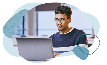 NetSuite Education and Learning Thumbnail