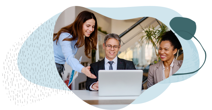 NetSuite Managed Services Thumbnail