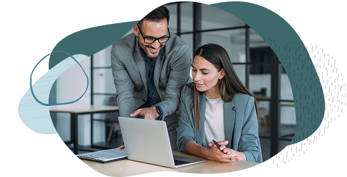 NetSuite Services Thumbnail