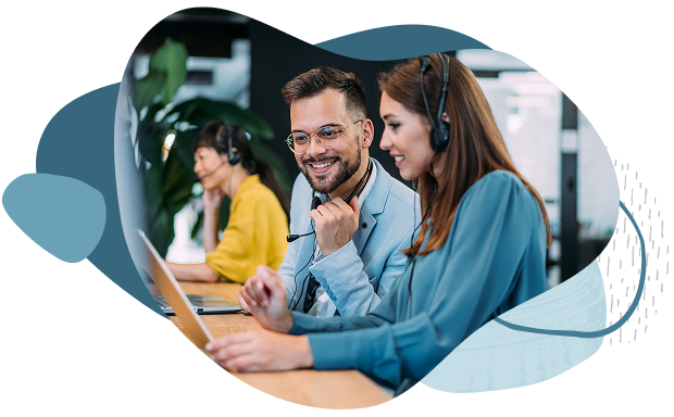 NetSuite Support Thumbnail