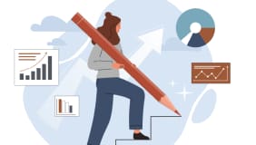 NetSuite Vs SAP ByDesign Thumbnail