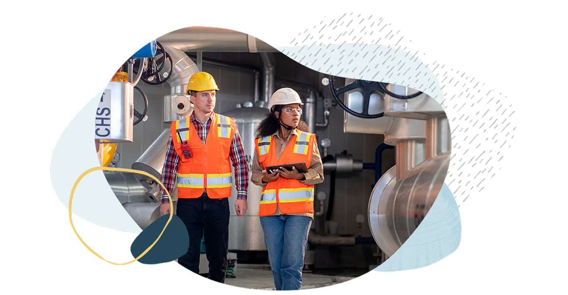 Oil and Gas Accounting Software Thumbnail