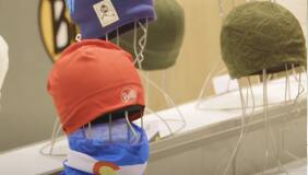 Business Need Omnichannel Commerce Thumbnail