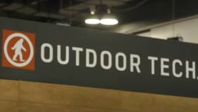 Outdoor Tech Thumbnail