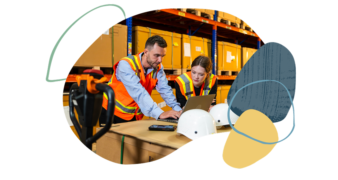 ERP for the Packaging Industry Thumbnail