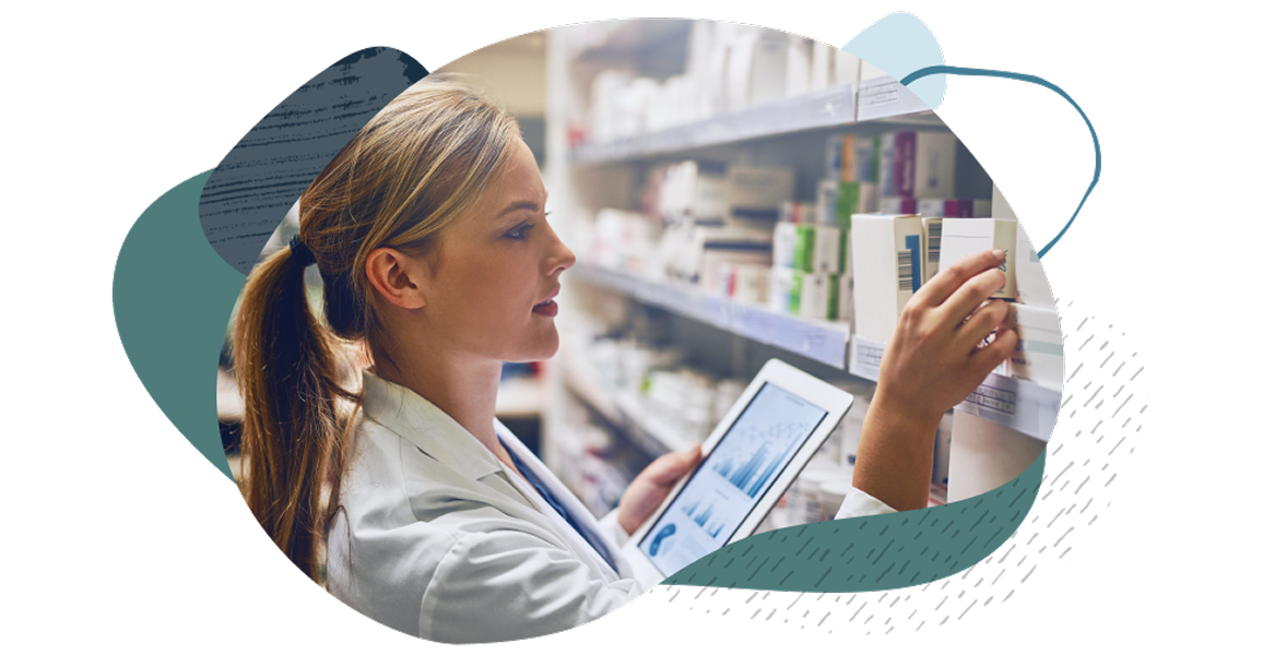 Pharmaceutical Accounting Software Thumbnail