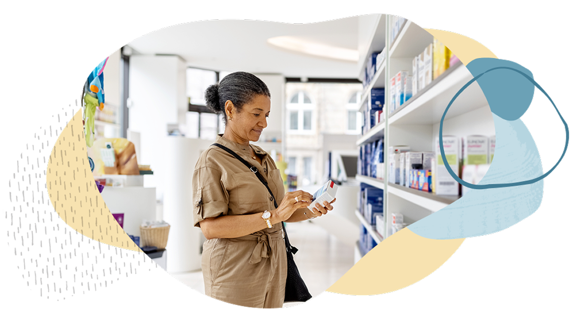 NetSuite Pharmaceutical ERP for Manufacturing Thumbnail