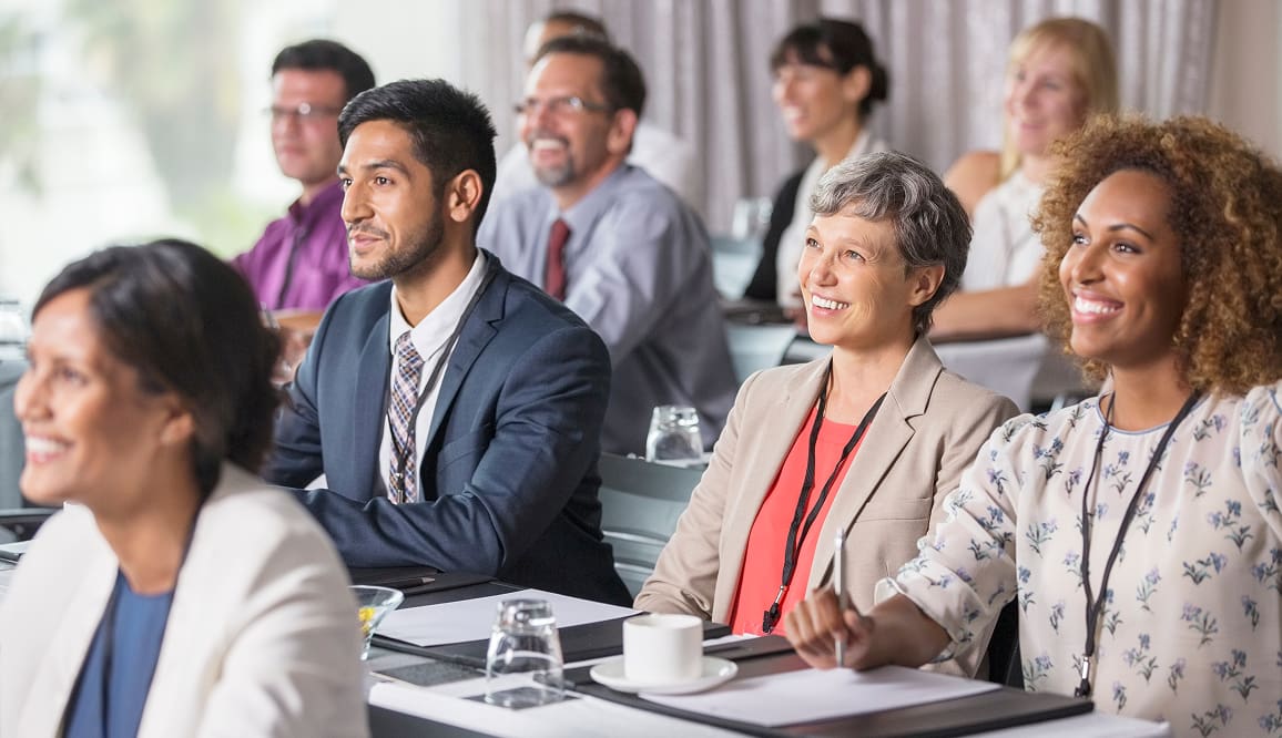 Engagement and Growth Thumbnail