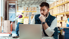 From QuickBooks to NetSuite Financials Thumbnail