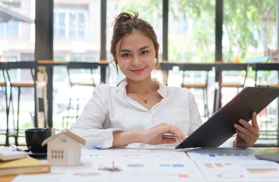 Real Estate Accounting Software Thumbnail