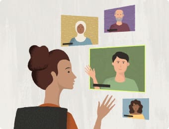 Resources Webinars Thumbnail