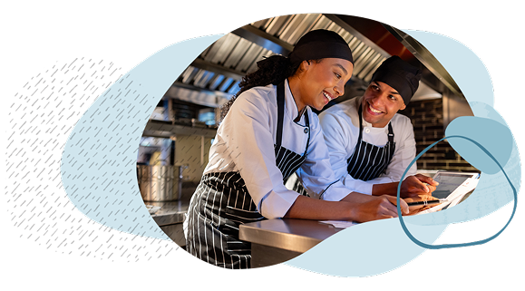 Restaurant Accounting Software Thumbnail