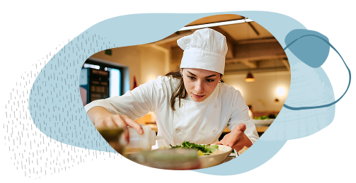 Restaurant ERP Thumbnail