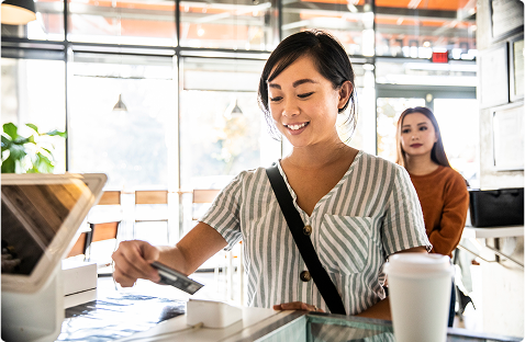 Retail ERP Thumbnail