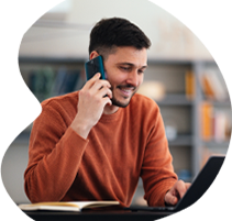 NetSuite Services Mobile Thumbnail