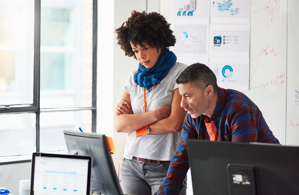 Professional Services Thumbnail