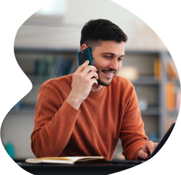 NetSuite Services Desktop Thumbnail