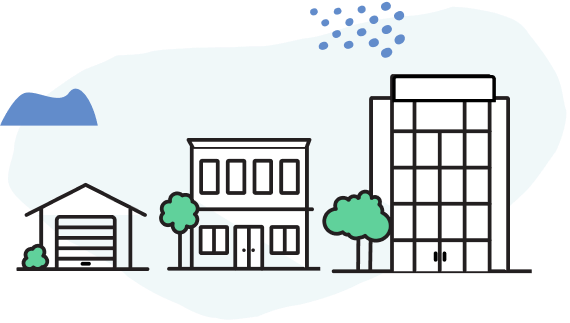 Small Business Building Thumbnail