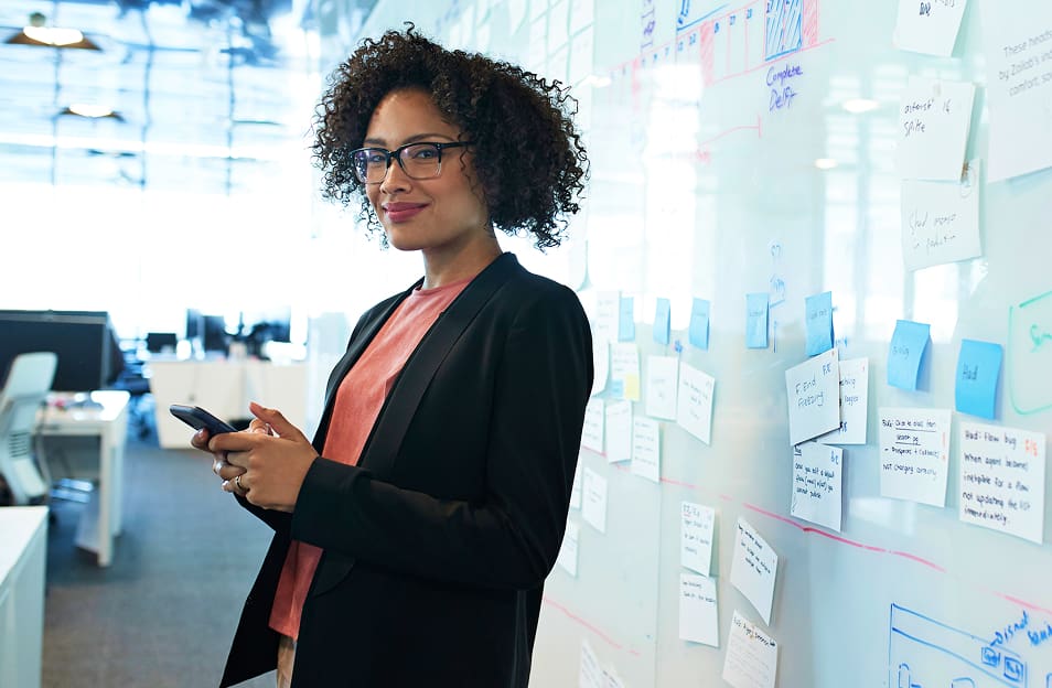 ERP for SaaS, Subscription, and Technology Companies Thumbnail