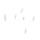 Splatter Ocean Thumbnail