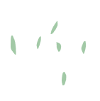 Splatter Pine Thumbnail