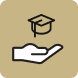 BFN Education Thumbnail