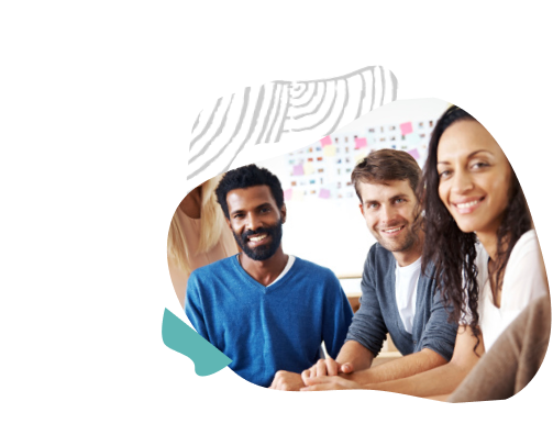Accenture Quote Banner