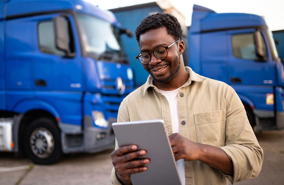 Trucking Accounting Software Thumbnail