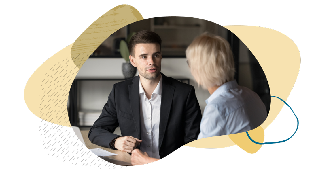 Wholesale Distribution Accounting Software Thumbnail