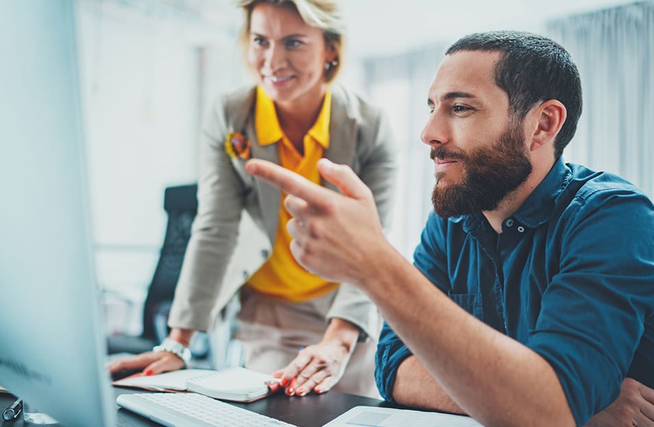 Wholesale Distribution Accounting Software Thumbnail