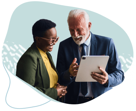 Why NetSuite Enterprises Thumbnail