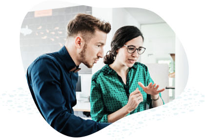 Why NetSuite Startups Thumbnail