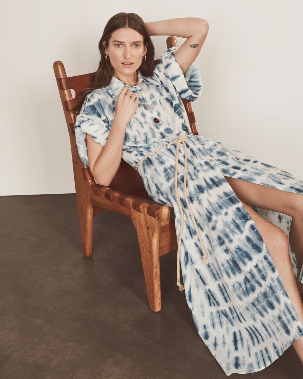Model