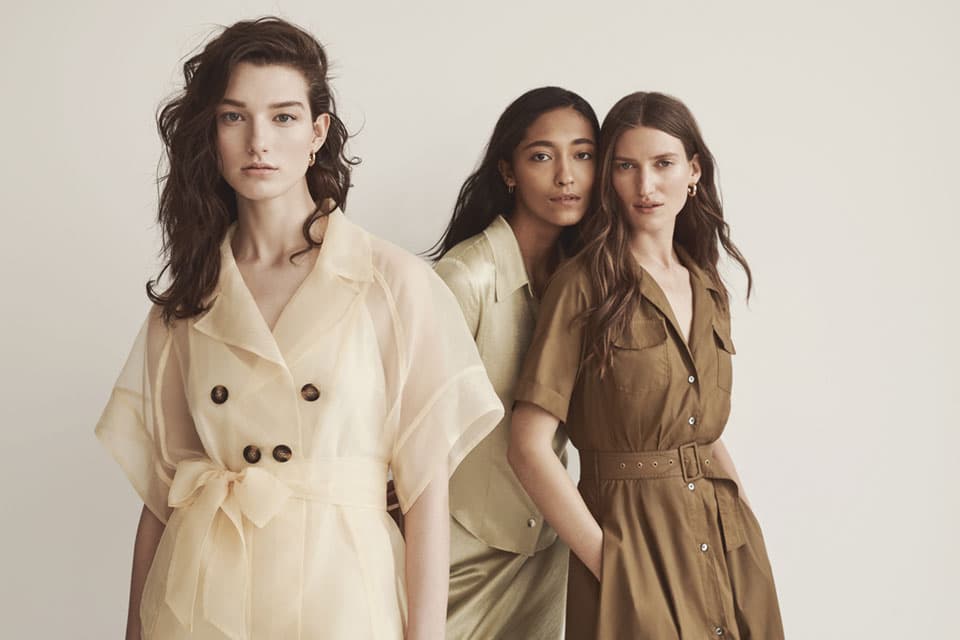 Models