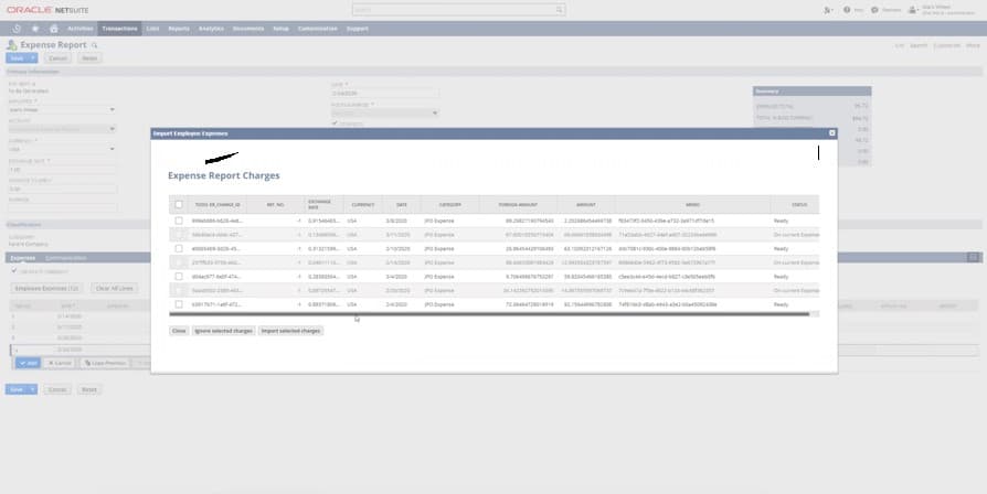A screenshot of a social media postDescription automatically generated