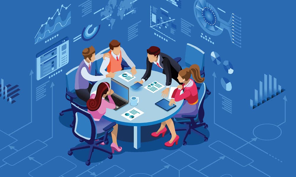 boardmeeting