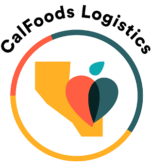 calfoods logo