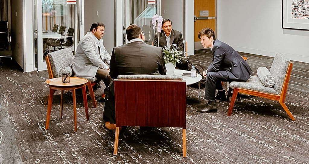 deal day netsuite