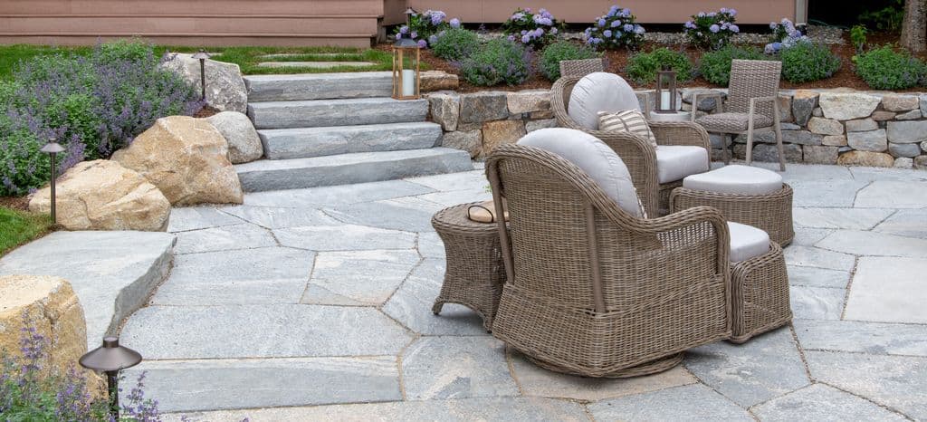 delgado stone veneer