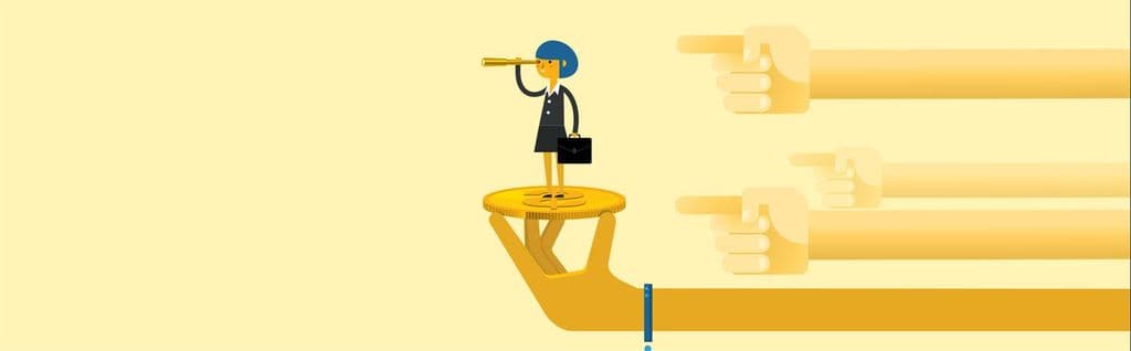 Female Entreprenuership
