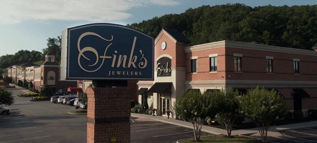 finks jewelers