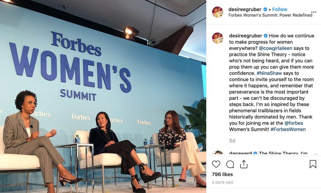 Forbes