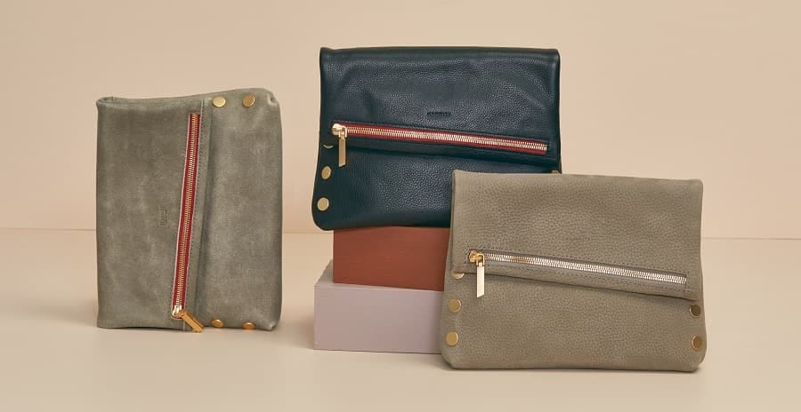 Hammitt bags