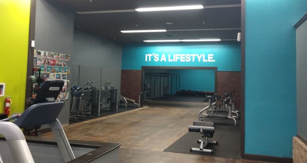 lifestyle