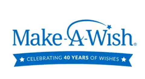make a wish