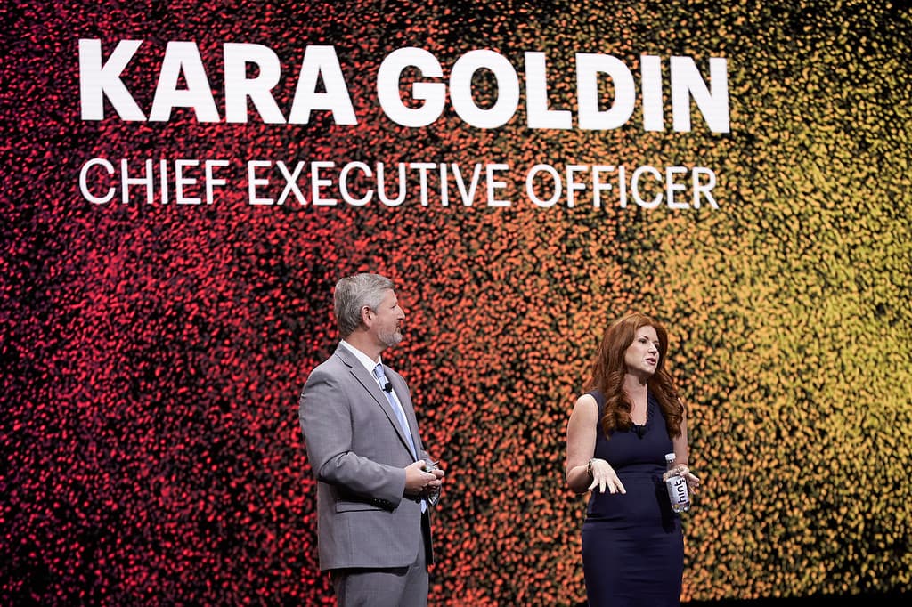 SuiteWorld 2018