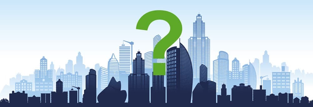 mysterycity