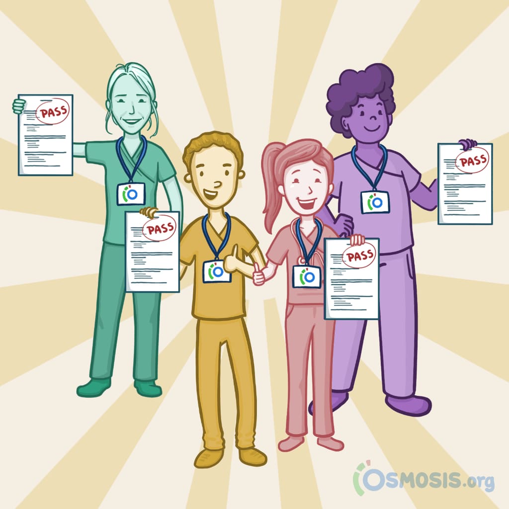Nurses
