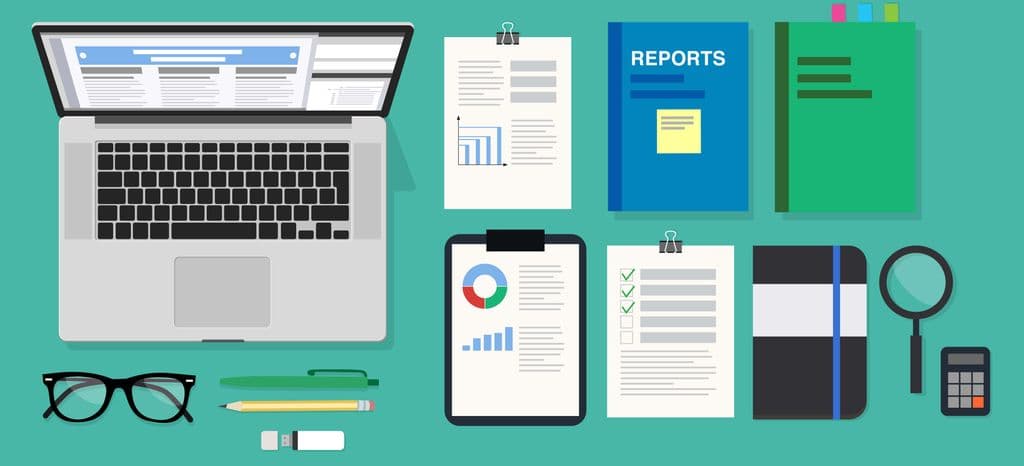 Audit Pay